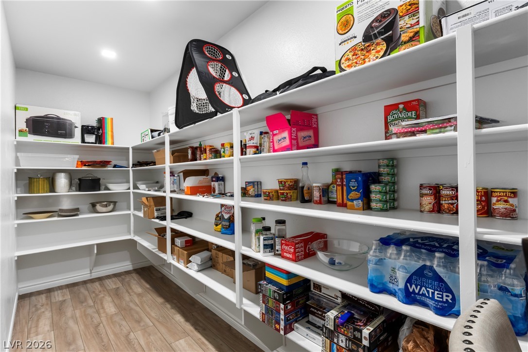 9226 Alden Pointe Court Las Vegas NV 89143