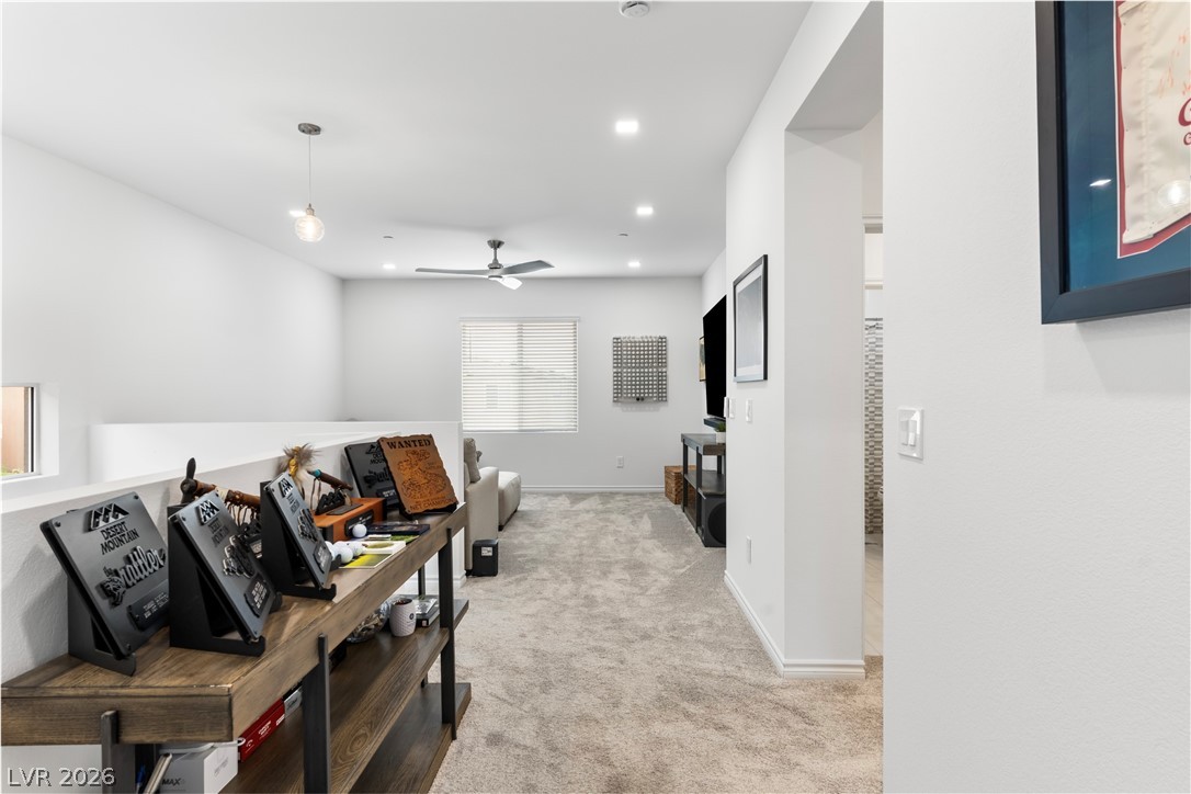 9226 Alden Pointe Court Las Vegas NV 89143