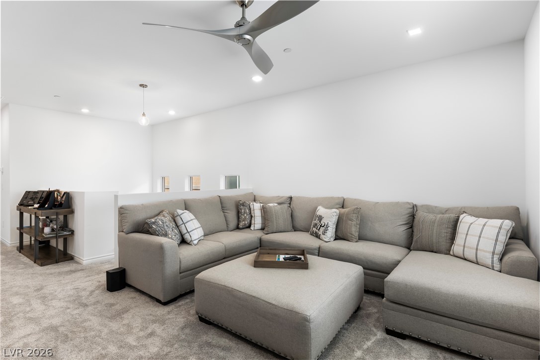 9226 Alden Pointe Court Las Vegas NV 89143