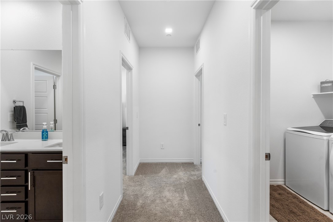 9226 Alden Pointe Court Las Vegas NV 89143