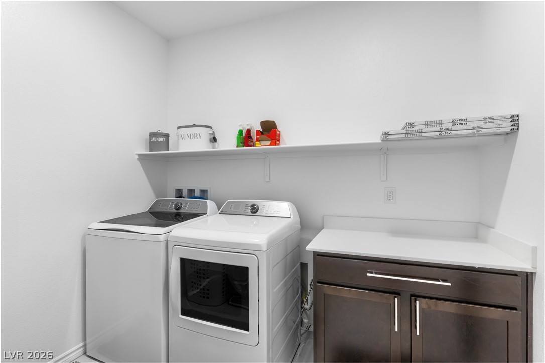 9226 Alden Pointe Court Las Vegas NV 89143