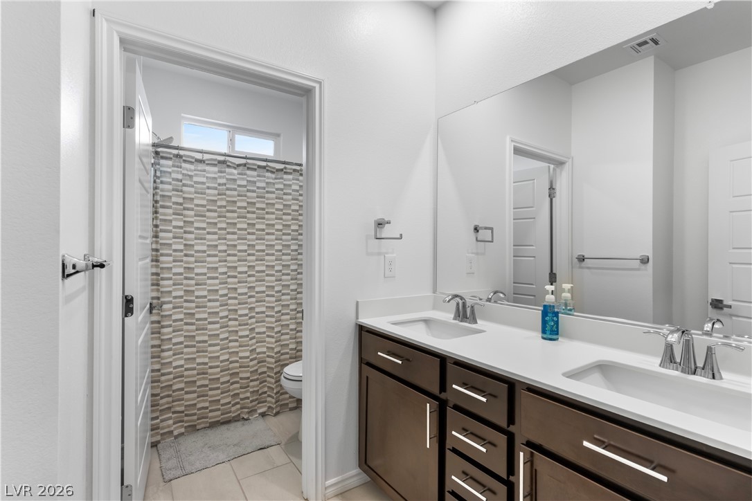 9226 Alden Pointe Court Las Vegas NV 89143