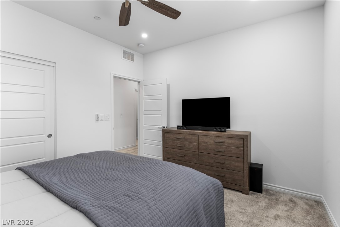9226 Alden Pointe Court Las Vegas NV 89143