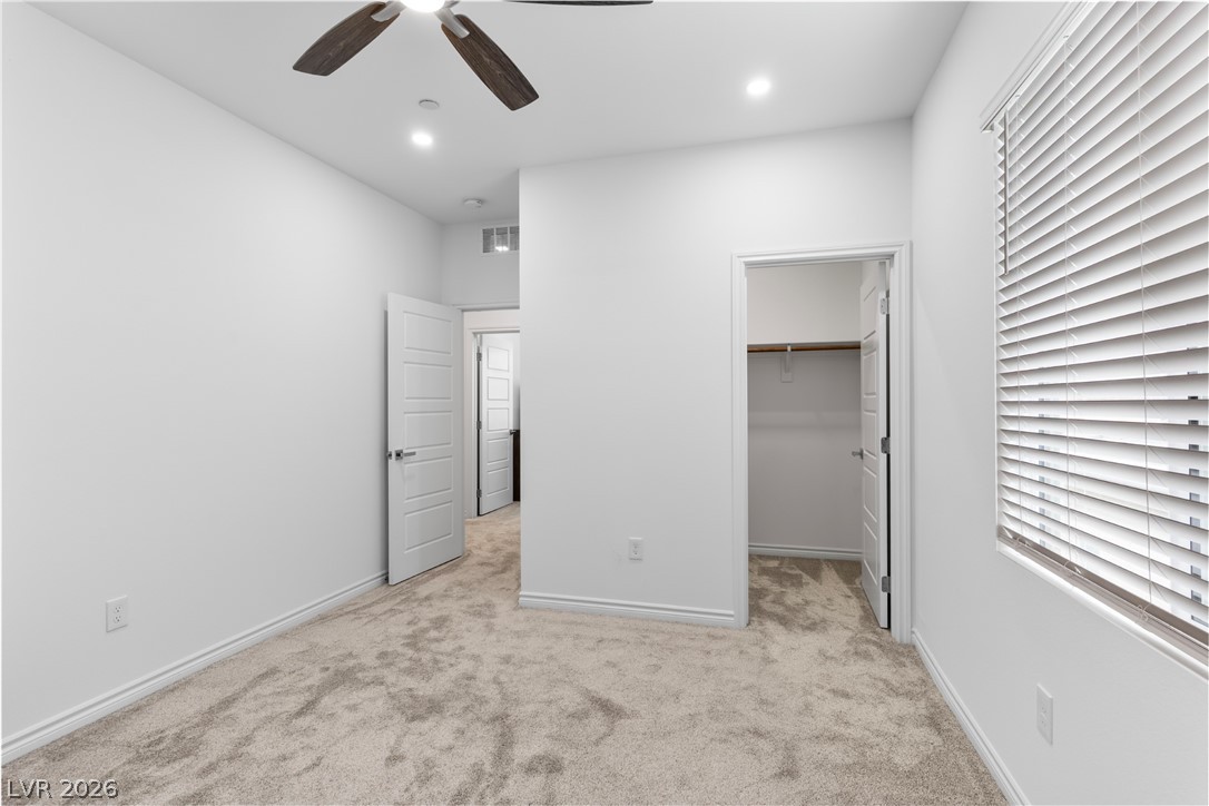 9226 Alden Pointe Court Las Vegas NV 89143