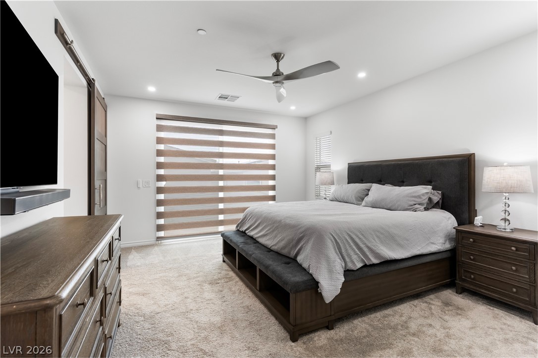 9226 Alden Pointe Court Las Vegas NV 89143