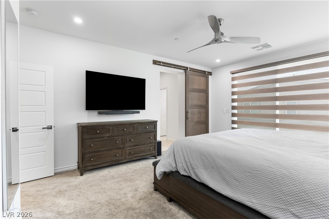 9226 Alden Pointe Court Las Vegas NV 89143