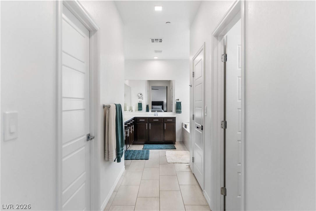 9226 Alden Pointe Court Las Vegas NV 89143