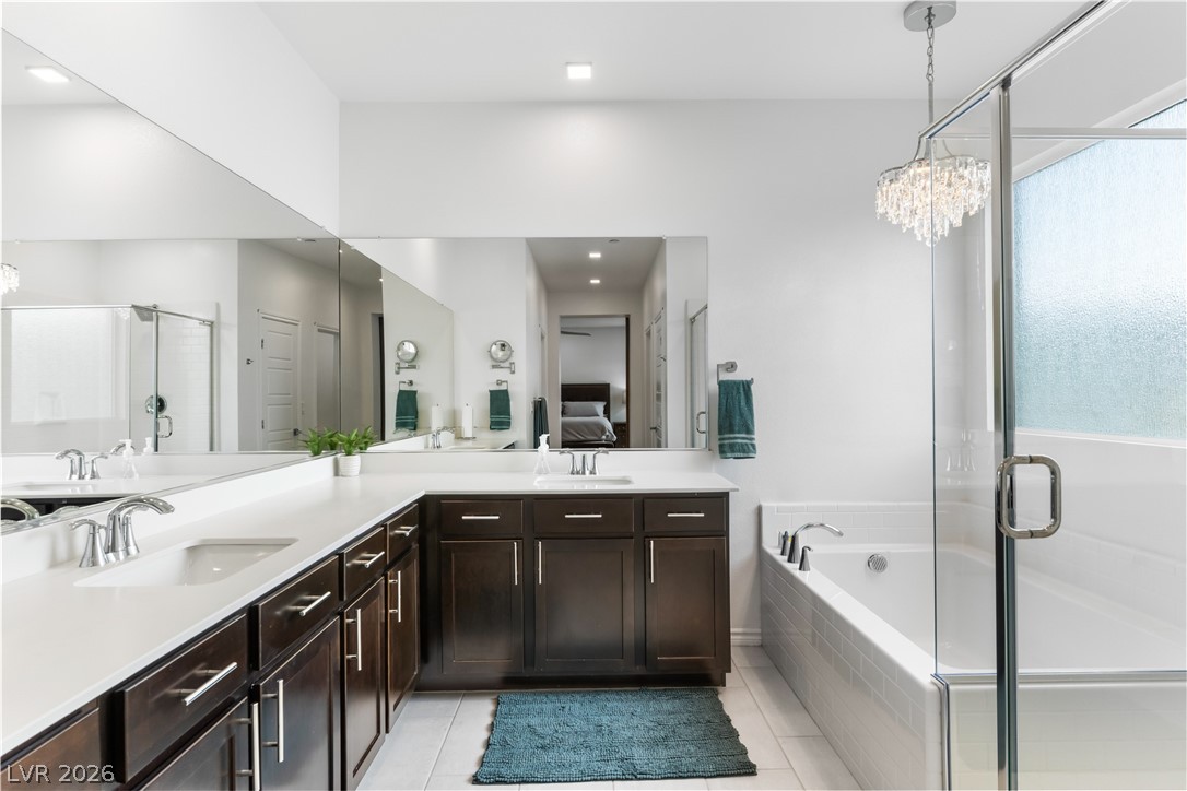9226 Alden Pointe Court Las Vegas NV 89143