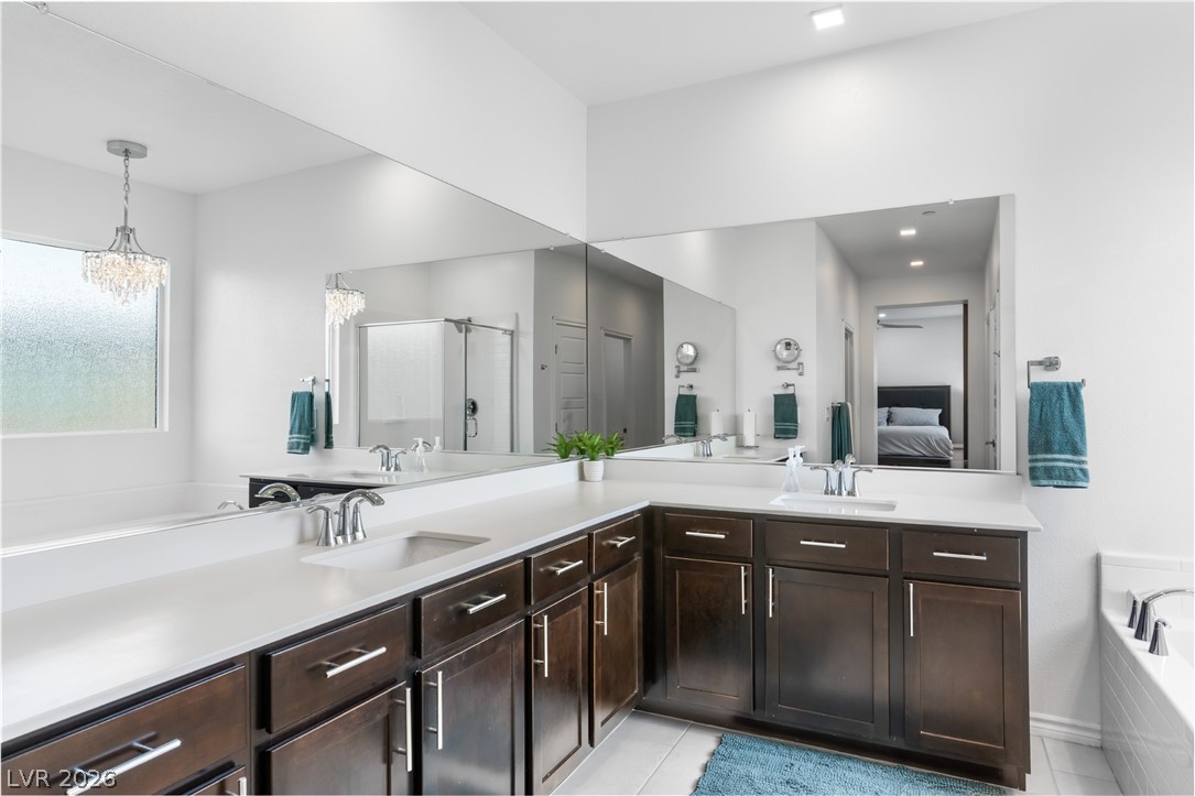 9226 Alden Pointe Court Las Vegas NV 89143
