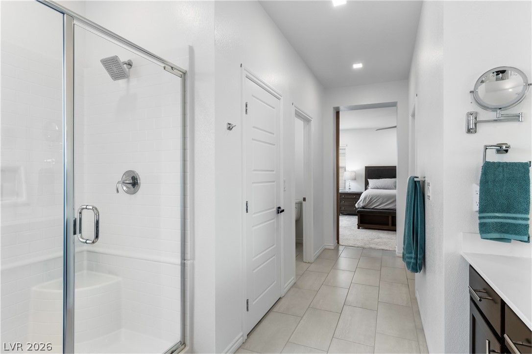 9226 Alden Pointe Court Las Vegas NV 89143