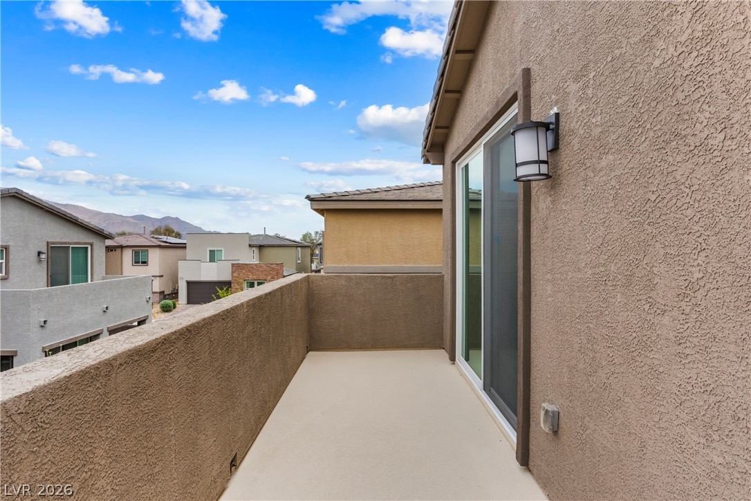 9226 Alden Pointe Court Las Vegas NV 89143