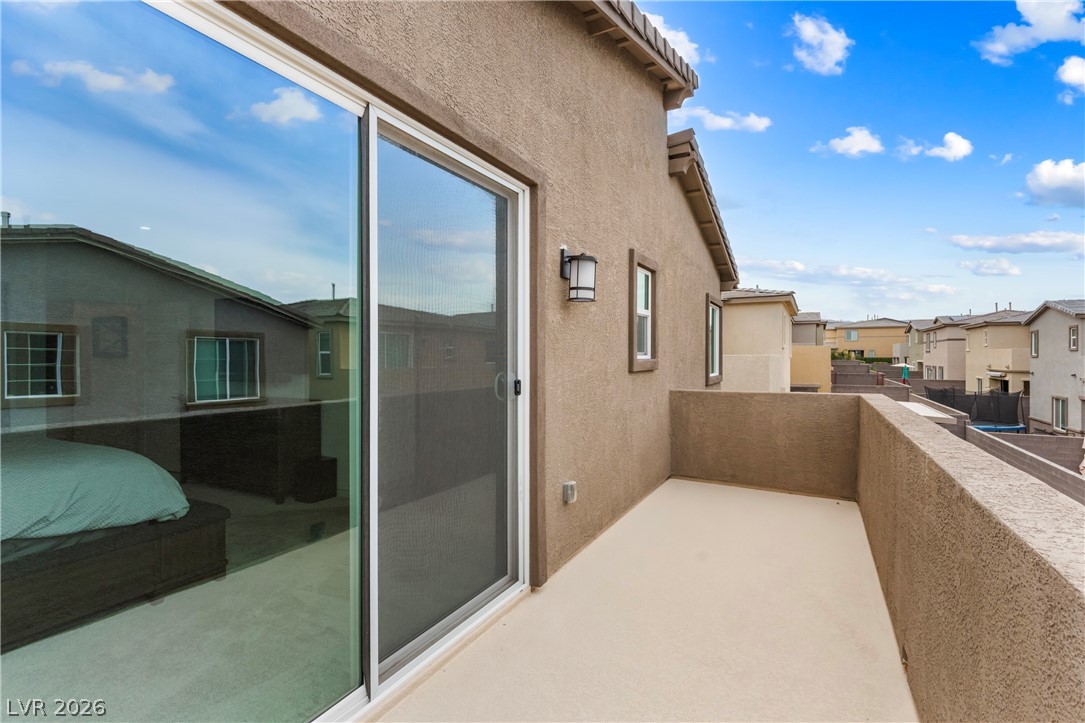 9226 Alden Pointe Court Las Vegas NV 89143