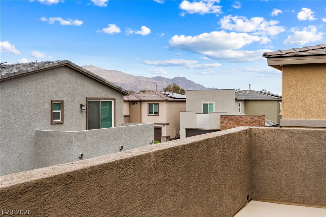 9226 Alden Pointe Court Las Vegas NV 89143
