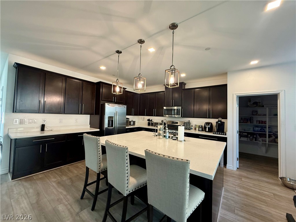9226 Alden Pointe Court Las Vegas NV 89143