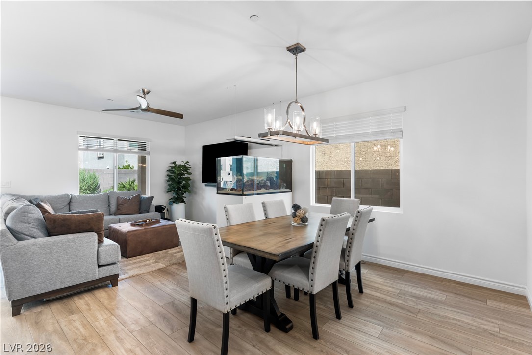 9226 Alden Pointe Court Las Vegas NV 89143