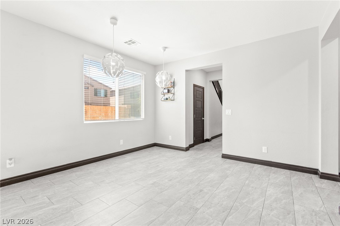 983 Cliff Castle Avenue North Las Vegas NV 89081