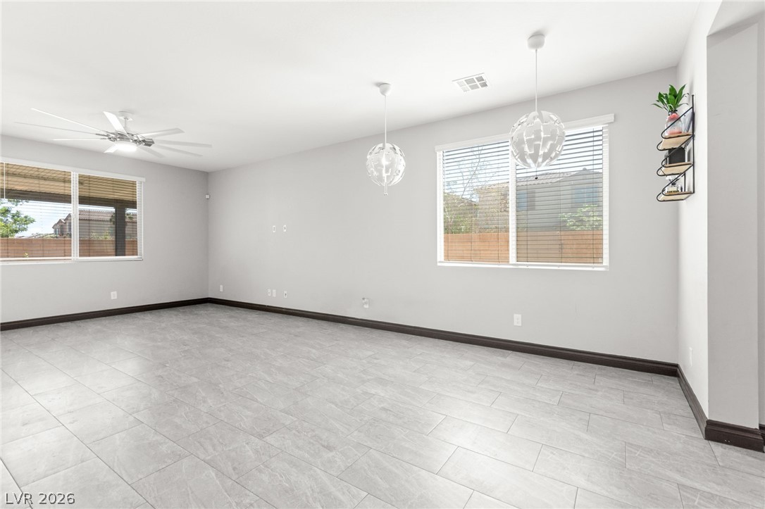 983 Cliff Castle Avenue North Las Vegas NV 89081