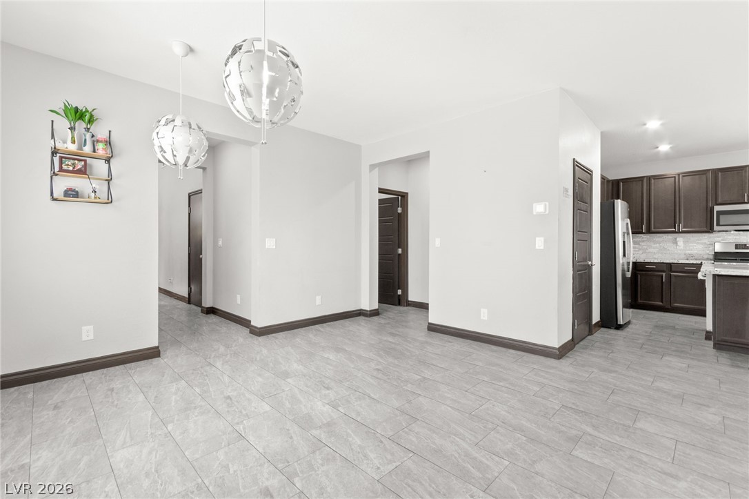 983 Cliff Castle Avenue North Las Vegas NV 89081