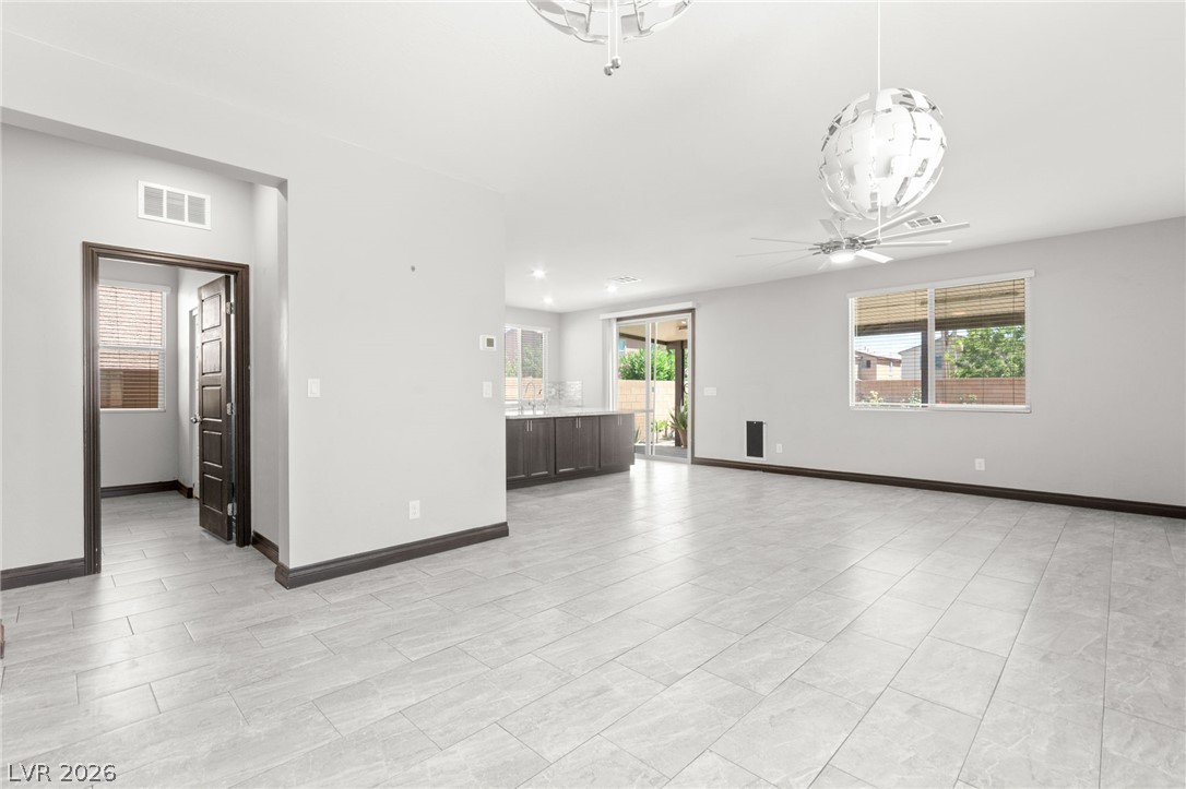 983 Cliff Castle Avenue North Las Vegas NV 89081