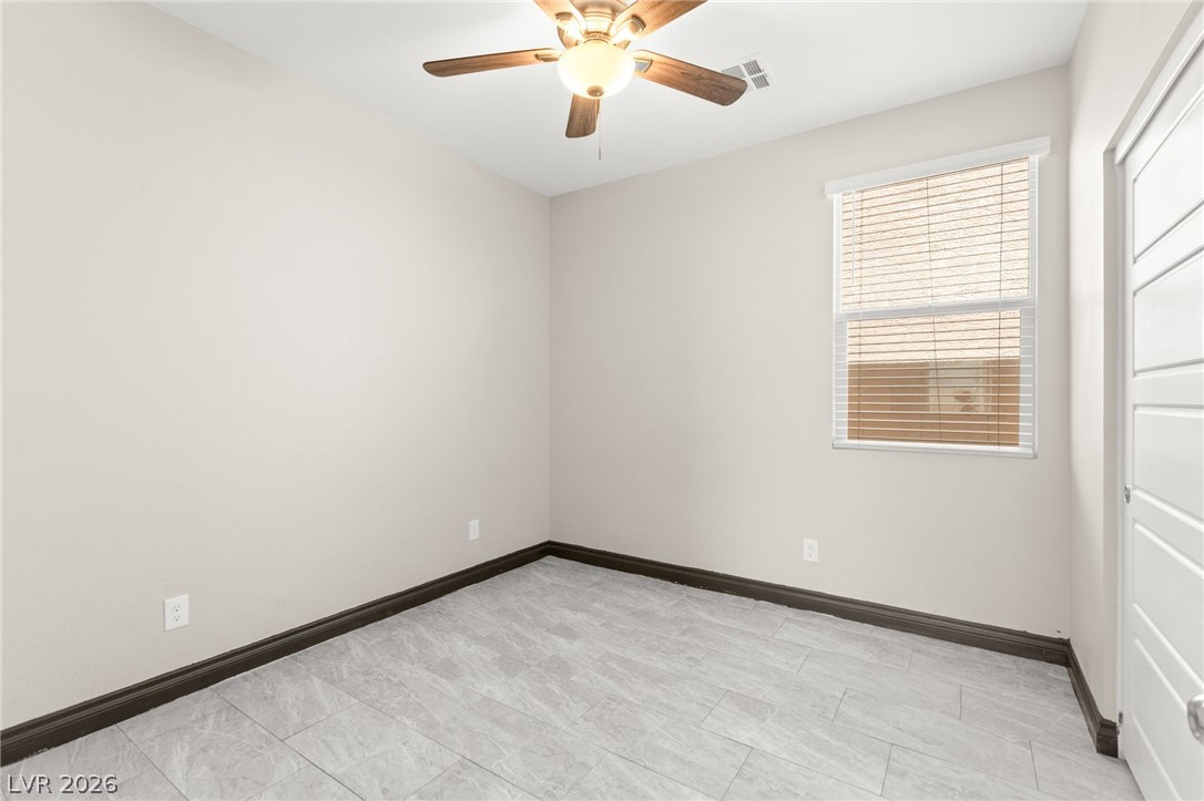 983 Cliff Castle Avenue North Las Vegas NV 89081