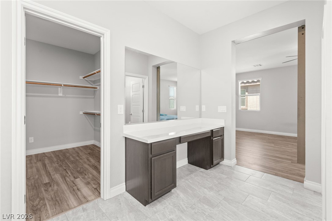 983 Cliff Castle Avenue North Las Vegas NV 89081