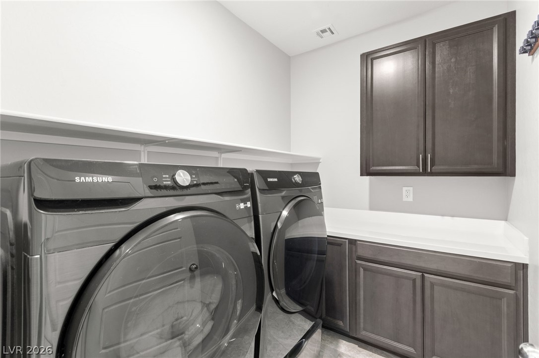 983 Cliff Castle Avenue North Las Vegas NV 89081