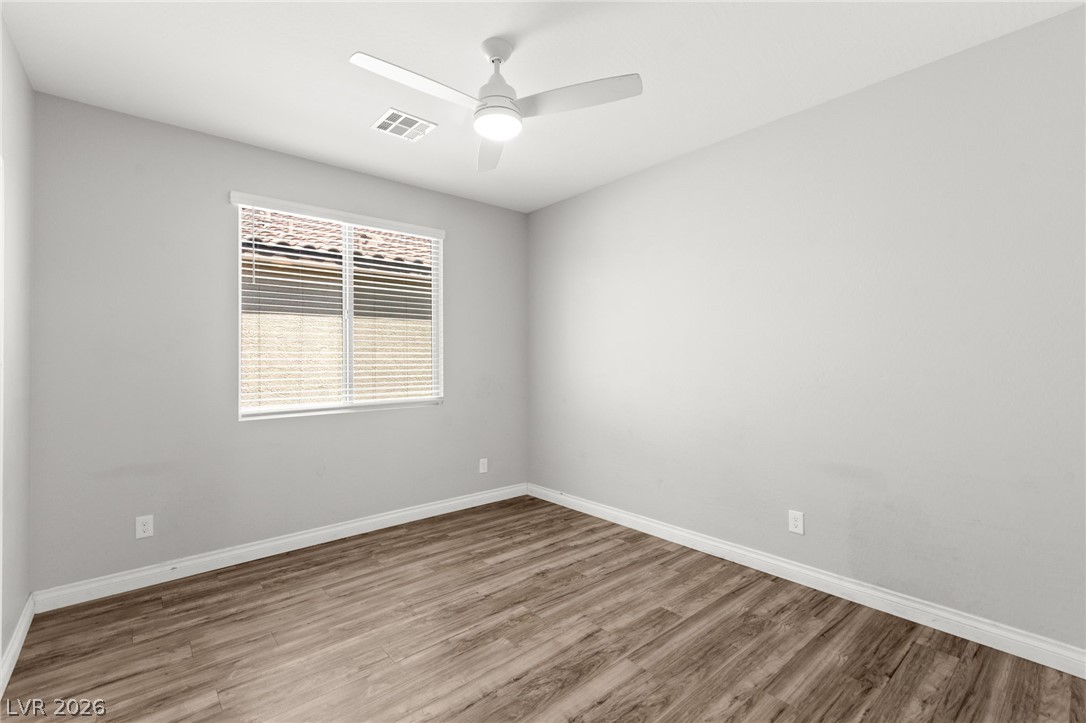 983 Cliff Castle Avenue North Las Vegas NV 89081
