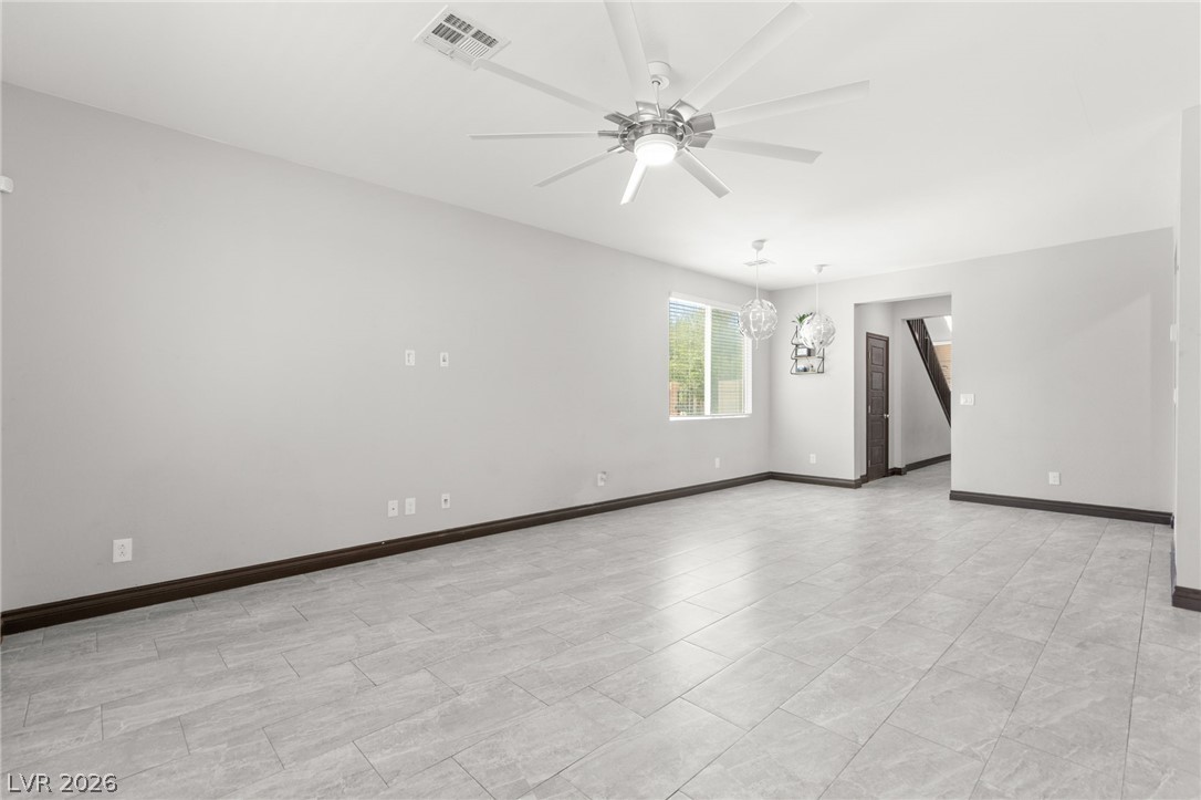 983 Cliff Castle Avenue North Las Vegas NV 89081