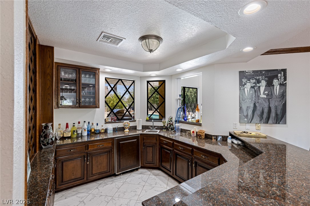 221 Dalmatian Lane Las Vegas NV 89107