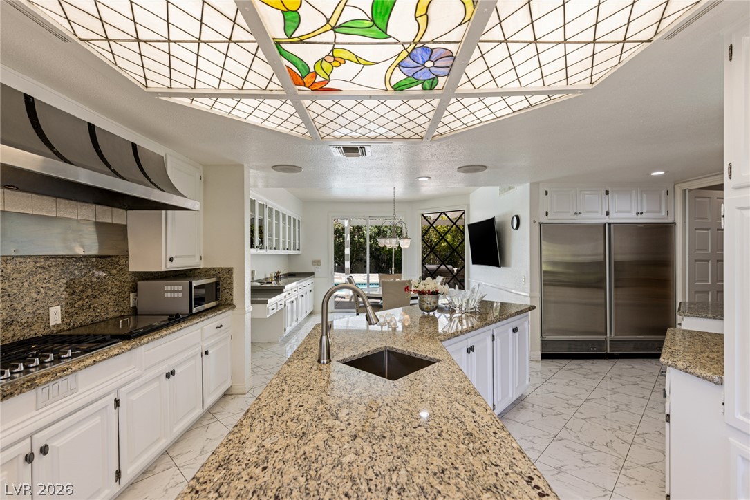 221 Dalmatian Lane Las Vegas NV 89107