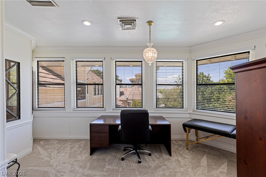221 Dalmatian Lane Las Vegas NV 89107