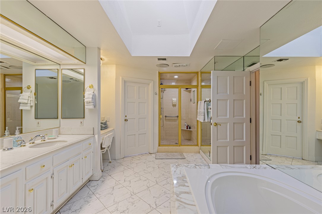 221 Dalmatian Lane Las Vegas NV 89107