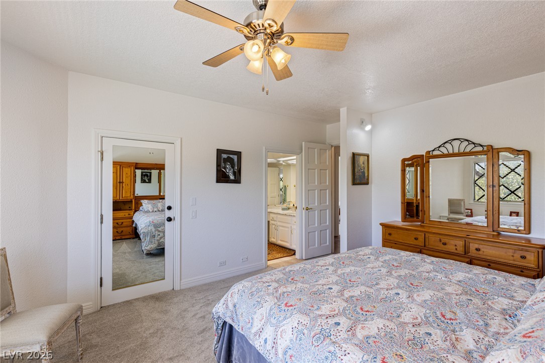 221 Dalmatian Lane Las Vegas NV 89107