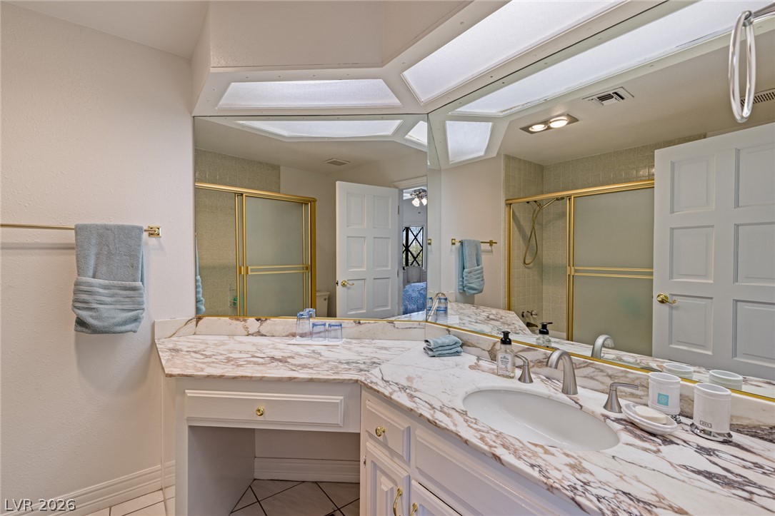 221 Dalmatian Lane Las Vegas NV 89107