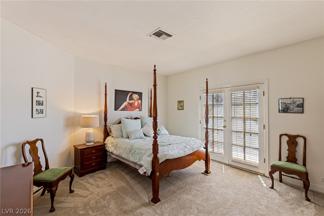 221 Dalmatian Lane Las Vegas NV 89107