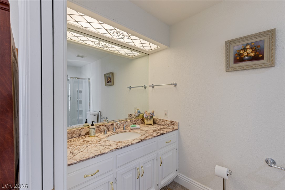221 Dalmatian Lane Las Vegas NV 89107