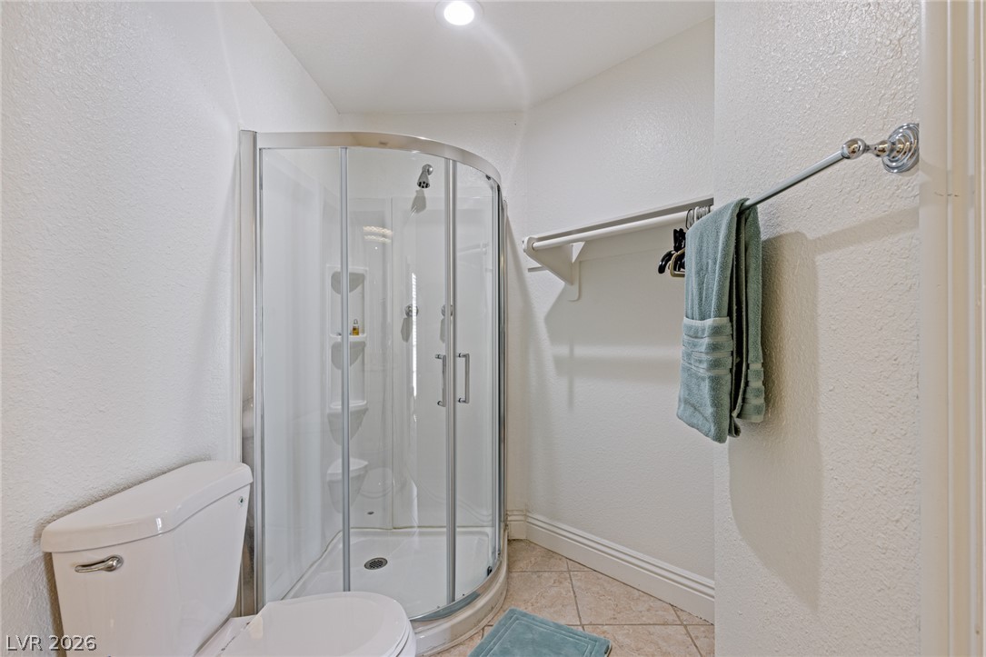 221 Dalmatian Lane Las Vegas NV 89107