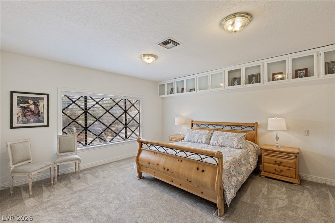 221 Dalmatian Lane Las Vegas NV 89107