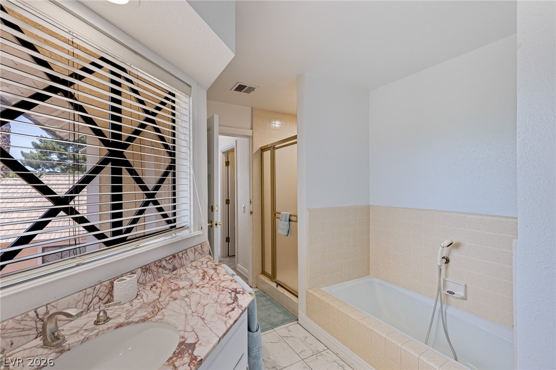221 Dalmatian Lane Las Vegas NV 89107