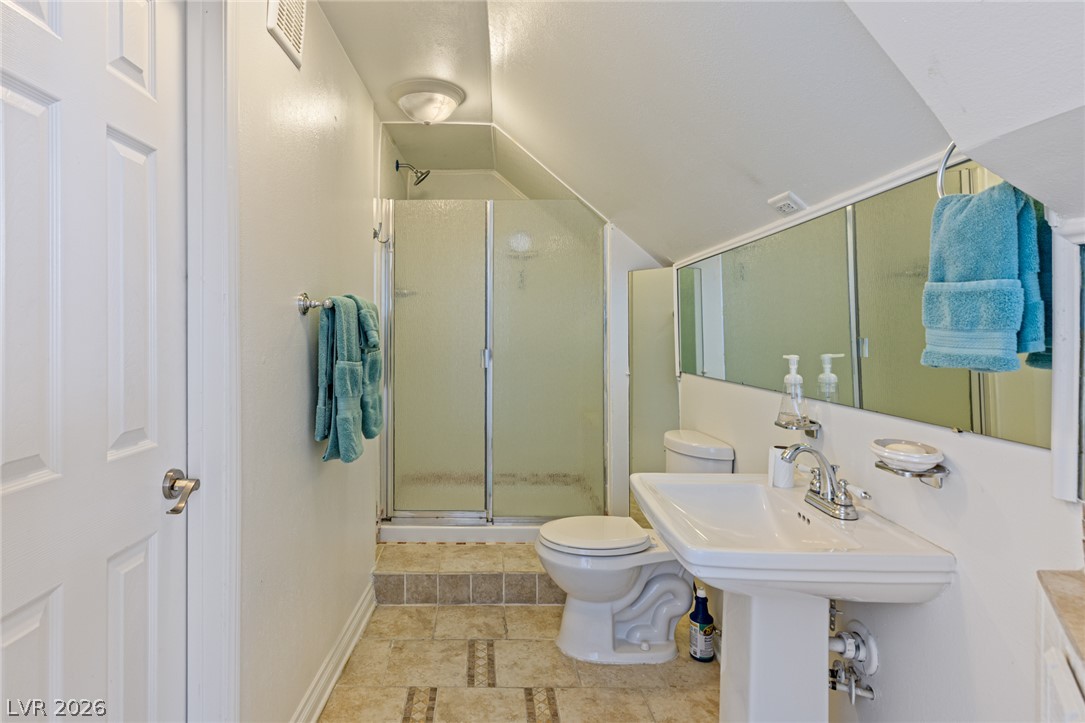 221 Dalmatian Lane Las Vegas NV 89107