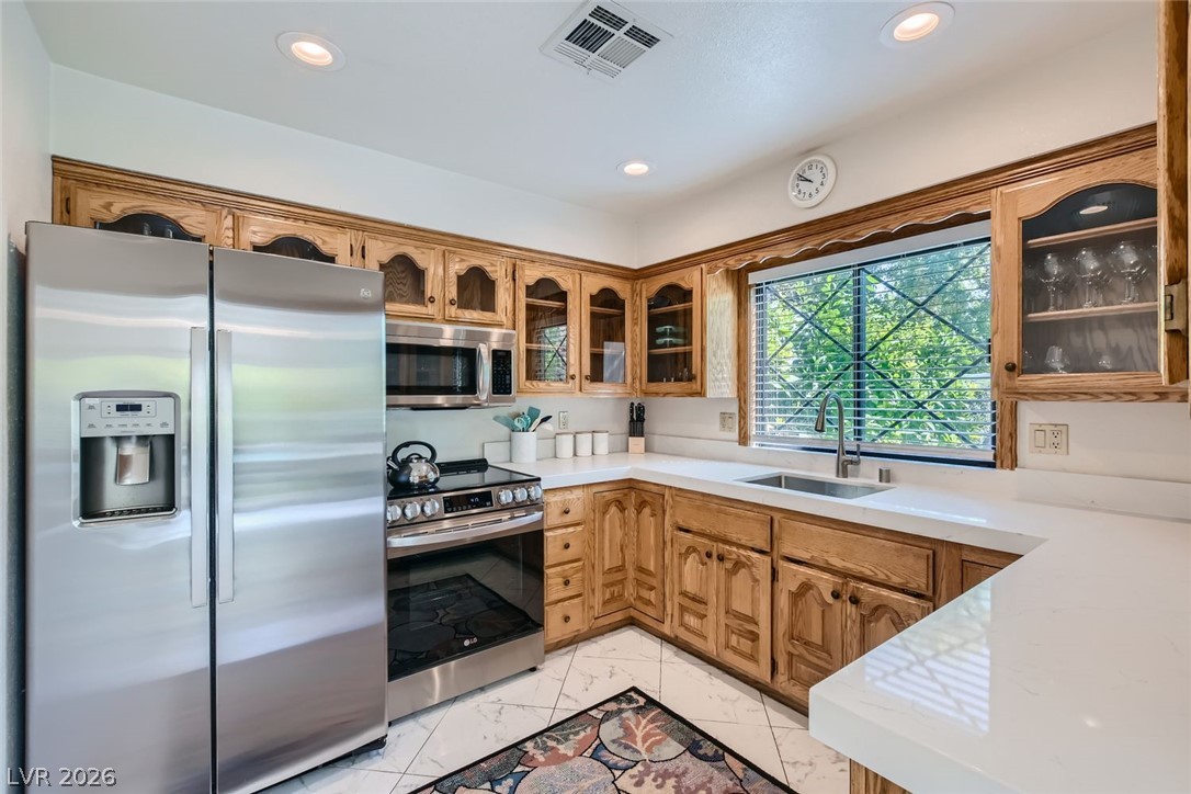 221 Dalmatian Lane Las Vegas NV 89107