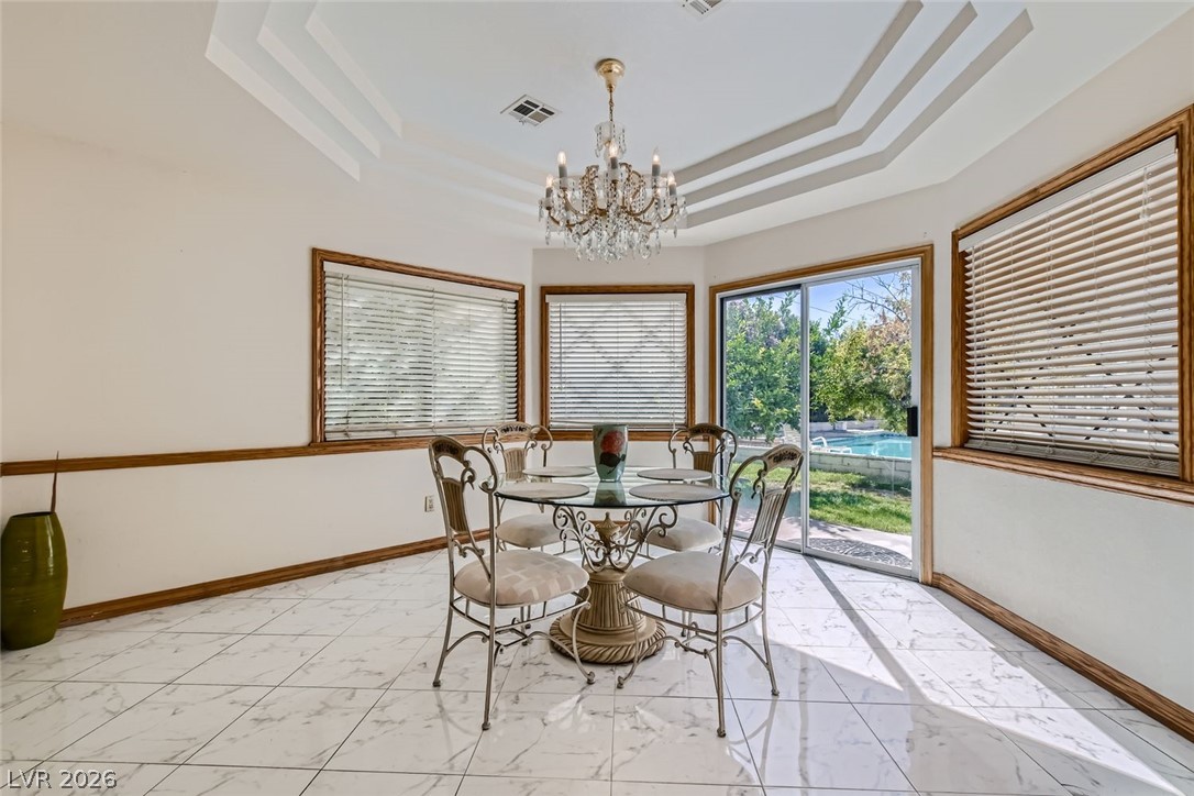 221 Dalmatian Lane Las Vegas NV 89107