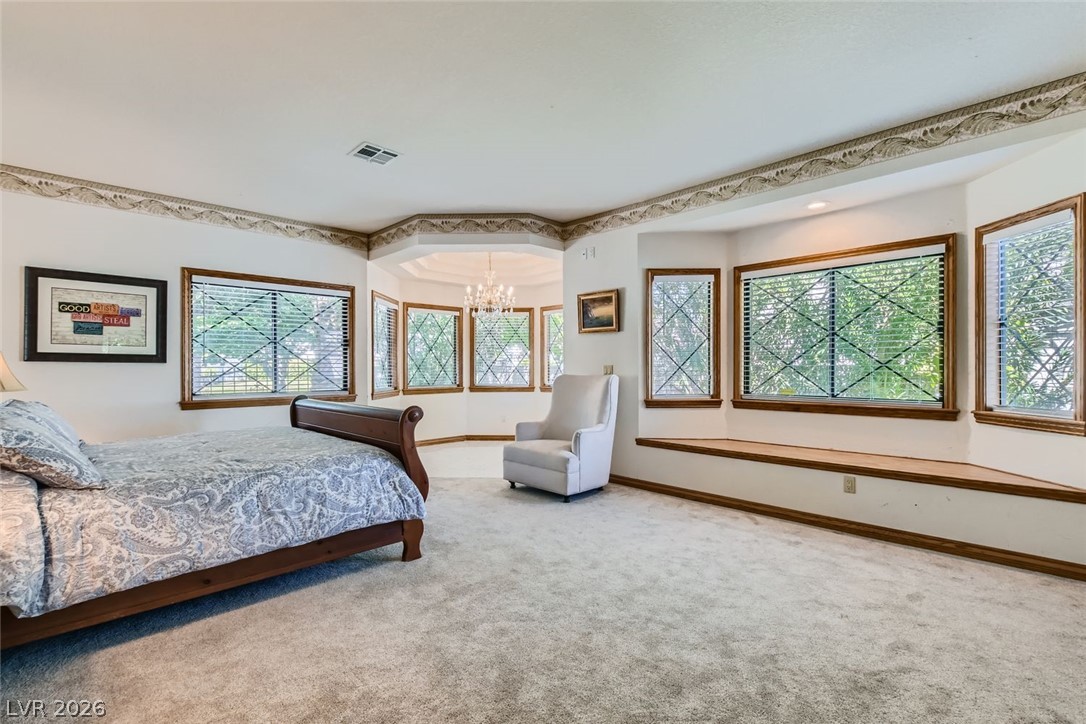 221 Dalmatian Lane Las Vegas NV 89107