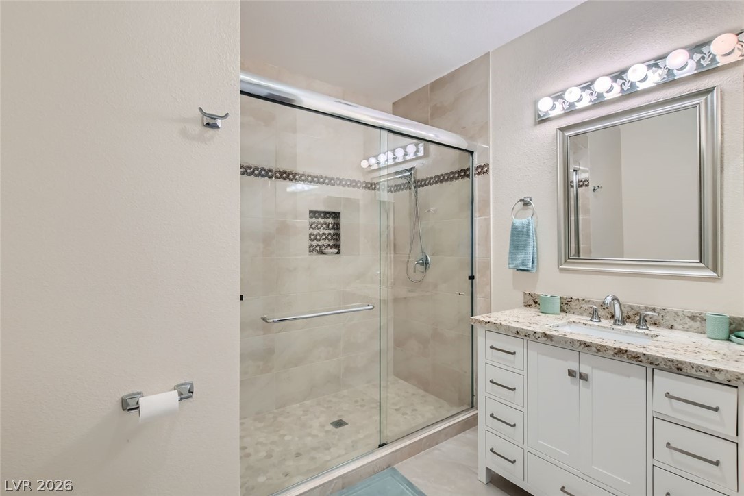 221 Dalmatian Lane Las Vegas NV 89107