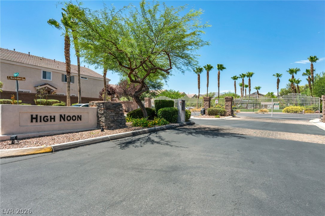 7112 Cabin Fever Street 101 Las Vegas NV 89149