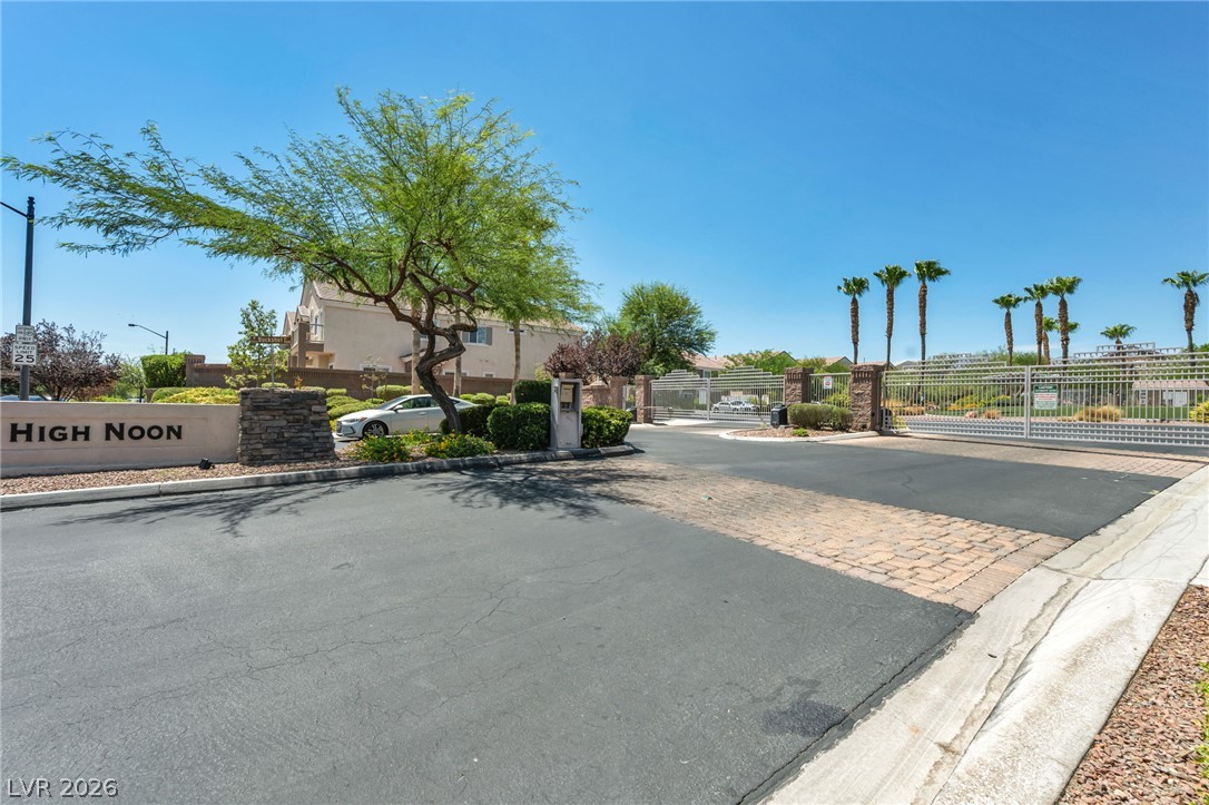 7112 Cabin Fever Street 101 Las Vegas NV 89149