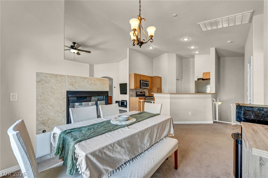 7112 Cabin Fever Street 101 Las Vegas NV 89149