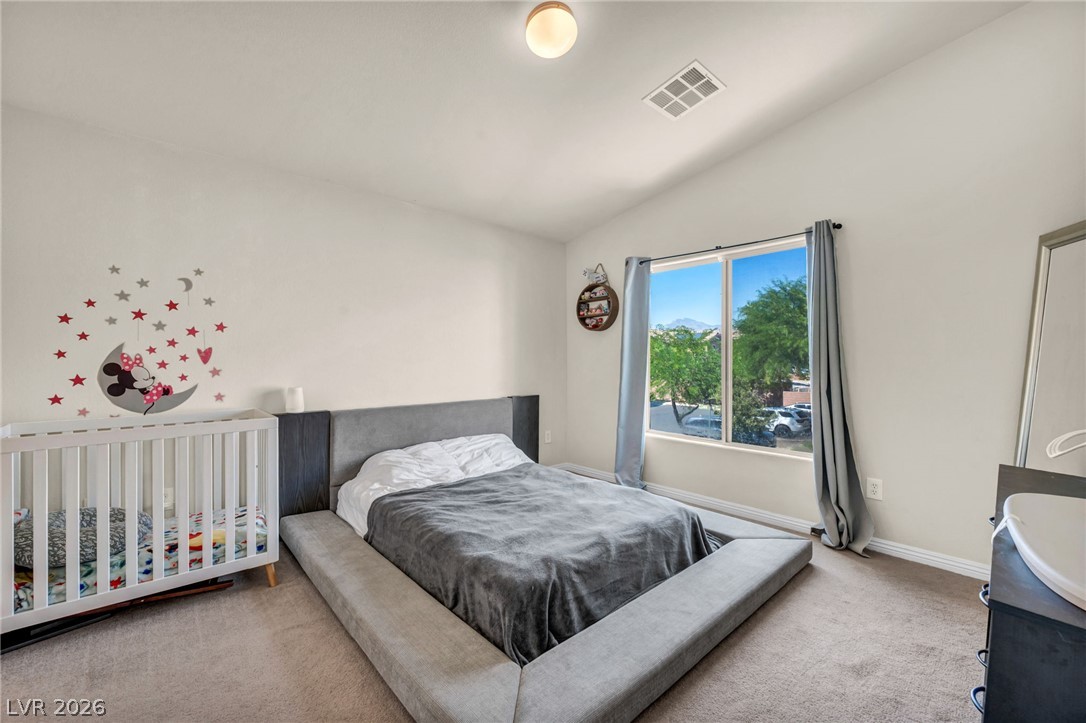 7112 Cabin Fever Street 101 Las Vegas NV 89149