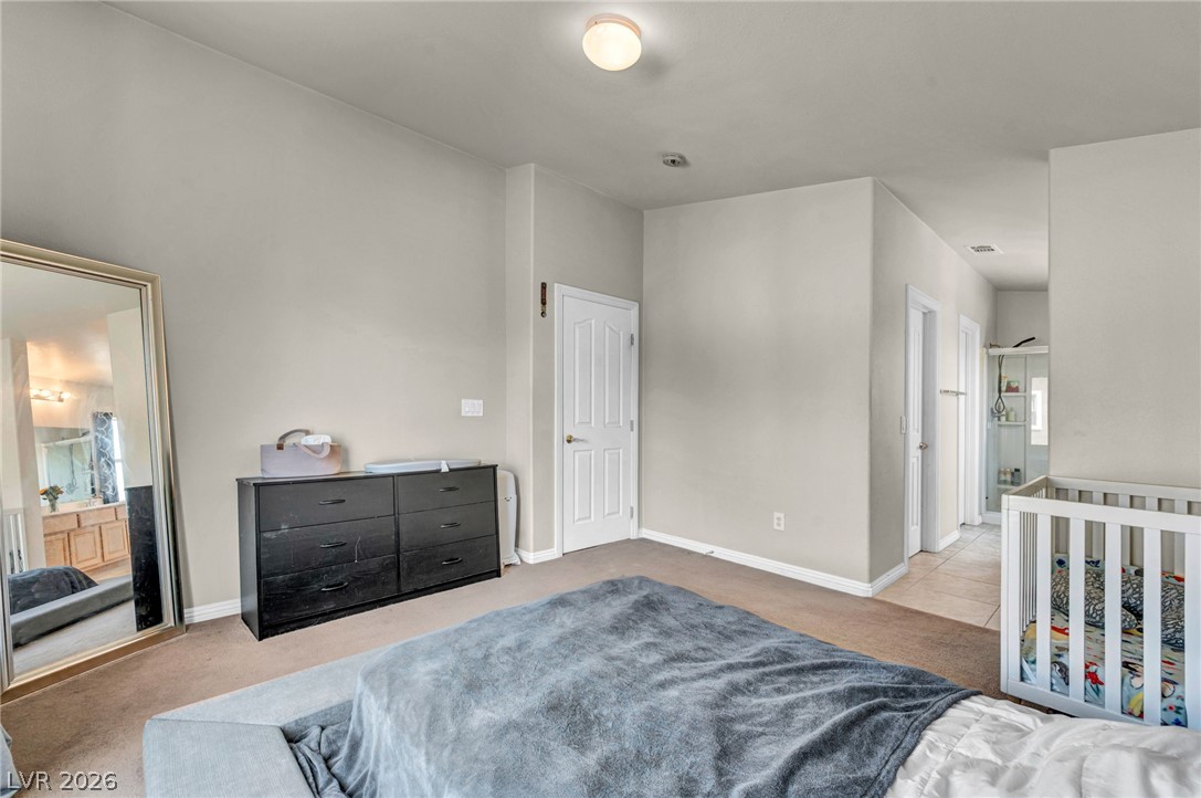 7112 Cabin Fever Street 101 Las Vegas NV 89149