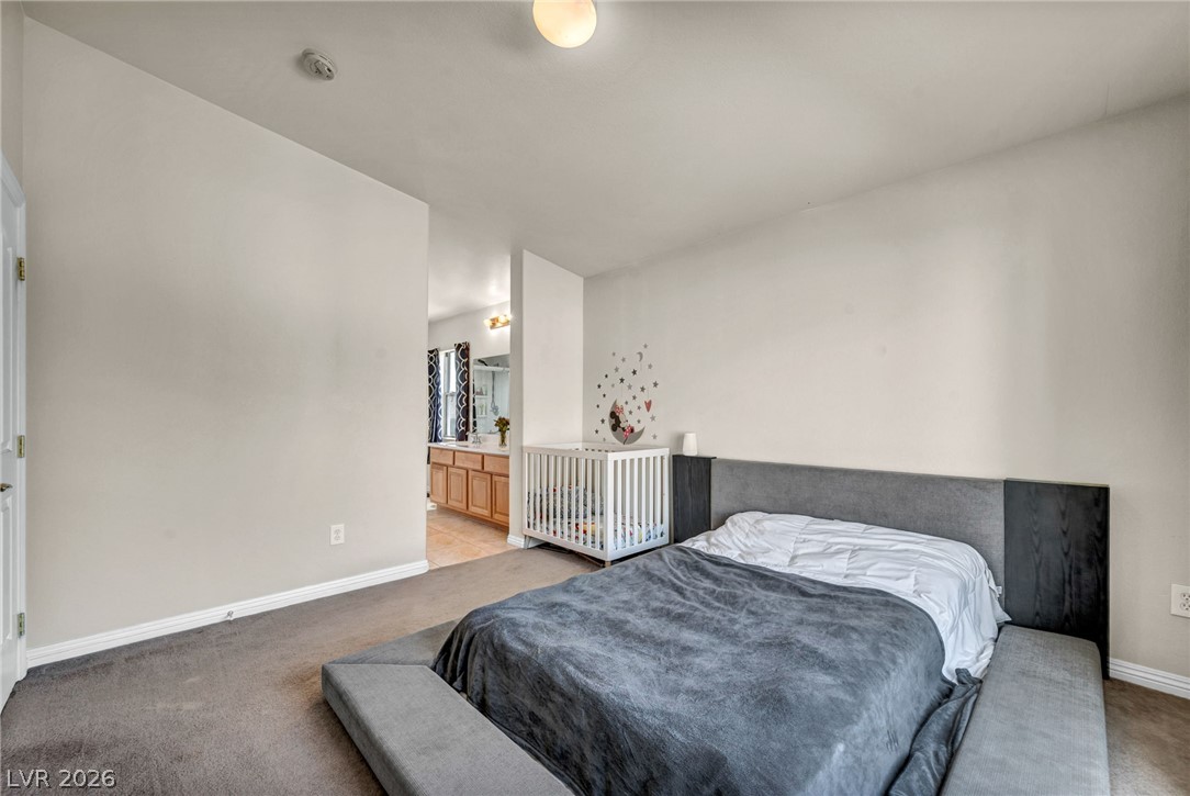 7112 Cabin Fever Street 101 Las Vegas NV 89149